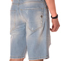 P24---klixs jeans---1171()RVCELESTE_3_P.JPG