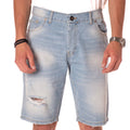 P24---klixs jeans---1171()RVCELESTE_4_P.JPG