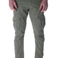 P24---klixs jeans---1195()EVERDE.JPG