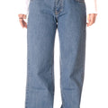 P24---klixs jeans---1200()RCELESTE.JPG