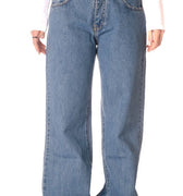 P24---klixs jeans---1200()RCELESTE.JPG