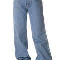 P24---klixs jeans---1200()RCELESTE_1_P.JPG