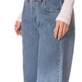 P24---klixs jeans---1200()RCELESTE_2_P.JPG