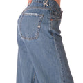 P24---klixs jeans---1200()RCELESTE_3_P.JPG