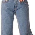 P24---klixs jeans---1200()RCELESTE_4_P.JPG