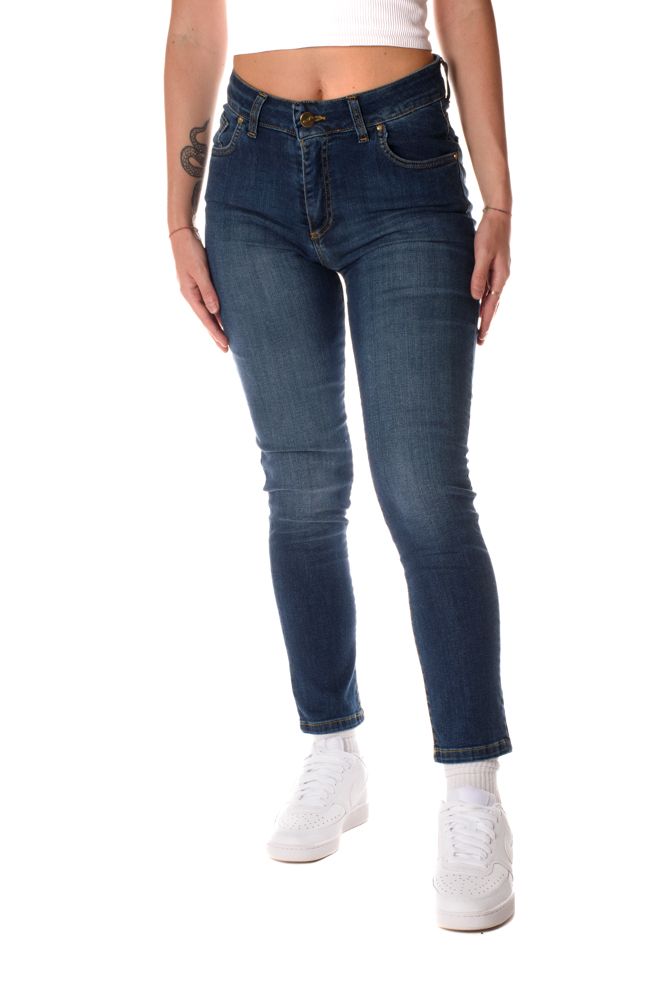 P24---klixs jeans---1400()BUBLU.JPG