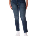 P24---klixs jeans---1400()BUBLU.JPG