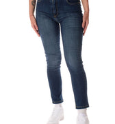 P24---klixs jeans---1400()BUBLU.JPG