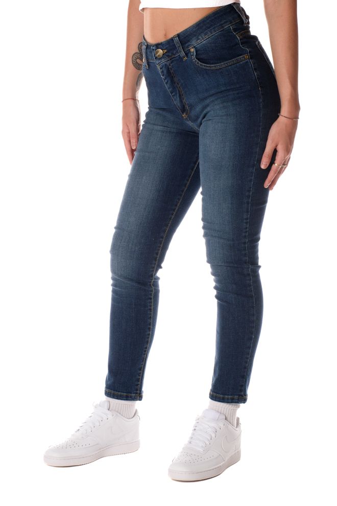 P24---klixs jeans---1400()BUBLU_1_P.JPG