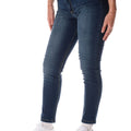 P24---klixs jeans---1400()BUBLU_1_P.JPG