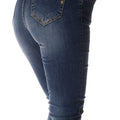 P24---klixs jeans---1400()BUBLU_2_P.JPG