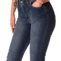 P24---klixs jeans---1400()BUBLU_3_P.JPG