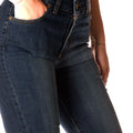 P24---klixs jeans---1400()BUBLU_4_P.JPG