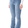 P24---klixs jeans---1500()ACCELESTE.JPG