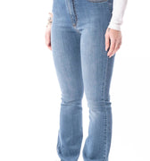 P24---klixs jeans---1500()ACCELESTE.JPG