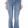 P24---klixs jeans---1500()ACCELESTE_1_P.JPG