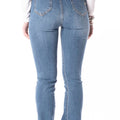 P24---klixs jeans---1500()ACCELESTE_3_P.JPG