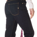 P24---klixs jeans---1634()WSBLU_3_P.JPG