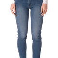 P24---klixs jeans---1634()XACELESTE.JPG