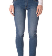 P24---klixs jeans---1634()XACELESTE.JPG