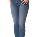 P24---klixs jeans---1634()XACELESTE_1_P.JPG