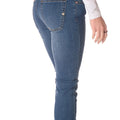 P24---klixs jeans---1634()XACELESTE_2_P.JPG