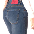 P24---klixs jeans---1634()XACELESTE_3_P.JPG