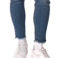 P24---klixs jeans---1634()XACELESTE_5_P.JPG