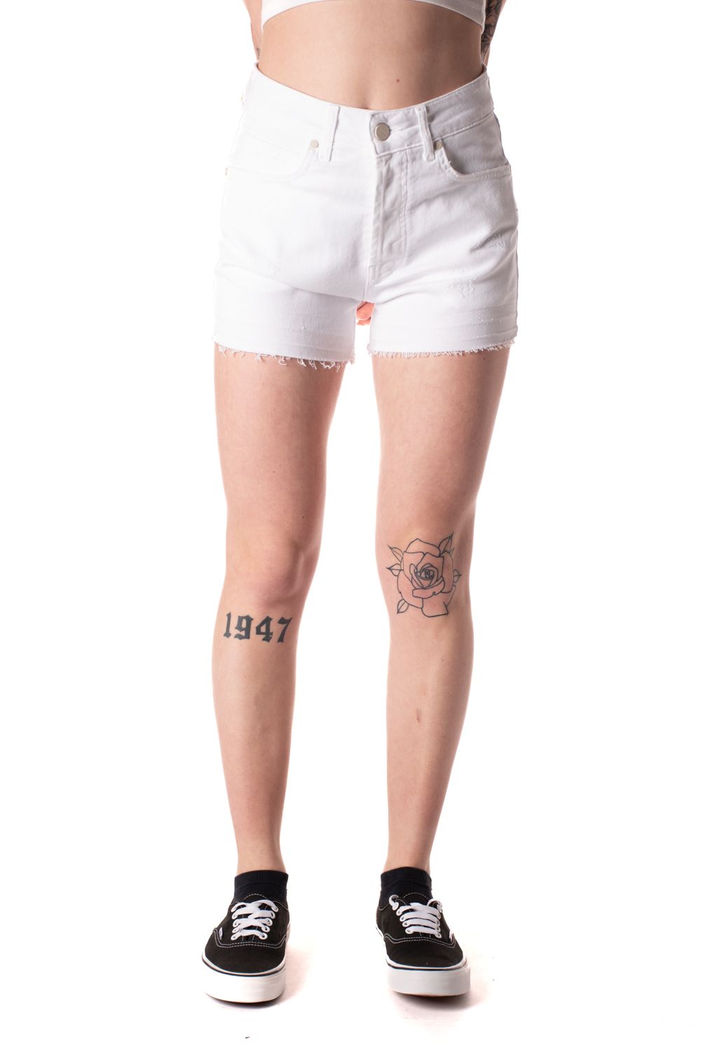 P24---klixs jeans---1713()EWBIANCO.JPG