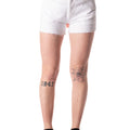 P24---klixs jeans---1713()EWBIANCO.JPG