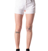 P24---klixs jeans---1713()EWBIANCO.JPG