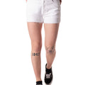 P24---klixs jeans---1713()EWBIANCO_4_P.JPG