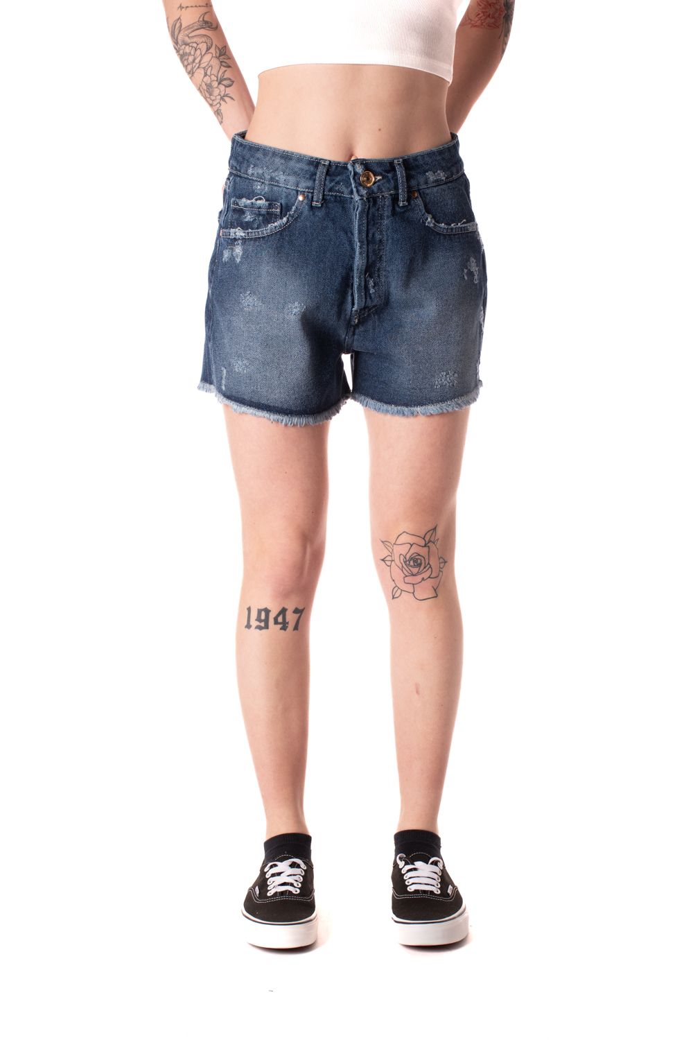 P24---klixs jeans---1713()FBBLU.JPG