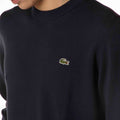 P24---lacoste---AH1985BLU_2_P.JPG