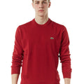 P24---lacoste---AH1985ROSSO.JPG