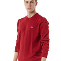 P24---lacoste---AH1985ROSSO_1_P.JPG