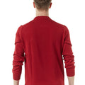 P24---lacoste---AH1985ROSSO_2_P.JPG