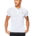 P24---lacoste---PH4012BIANCO.JPG