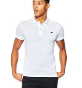 P24---lacoste---PH4012BIANCO.JPG