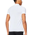 P24---lacoste---PH4012BIANCO_1_P.JPG