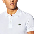 P24---lacoste---PH4012BIANCO_2_P.JPG