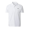 P24---lacoste---PH4012BIANCO_3_P.JPG