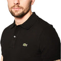 P24---lacoste---PH4012NERO_1_P.JPG