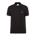 P24---lacoste---PH4012NERO_2_P.JPG