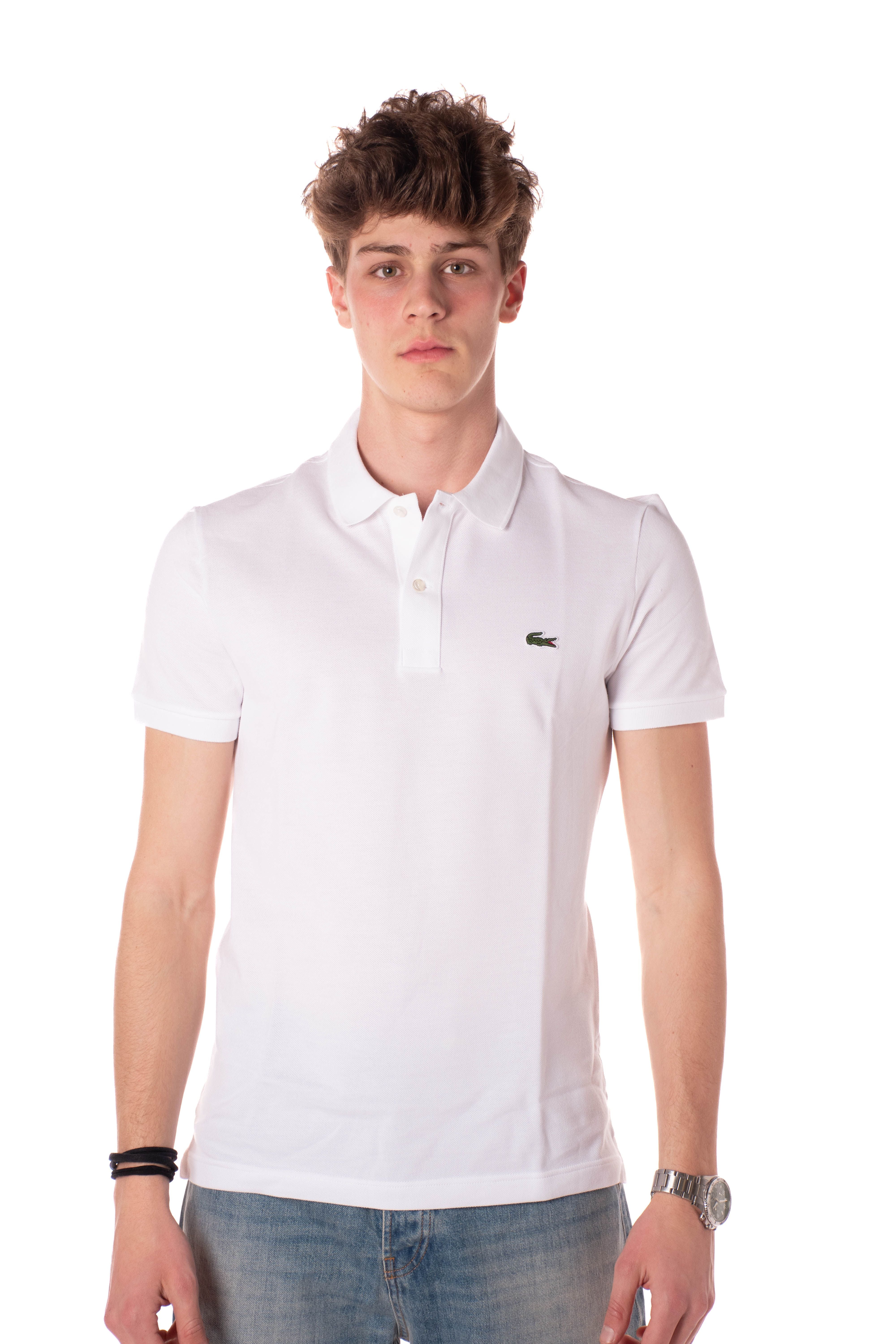 P24---lacoste---TS1212BIANCO.JPG