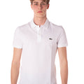 P24---lacoste---TS1212BIANCO.JPG