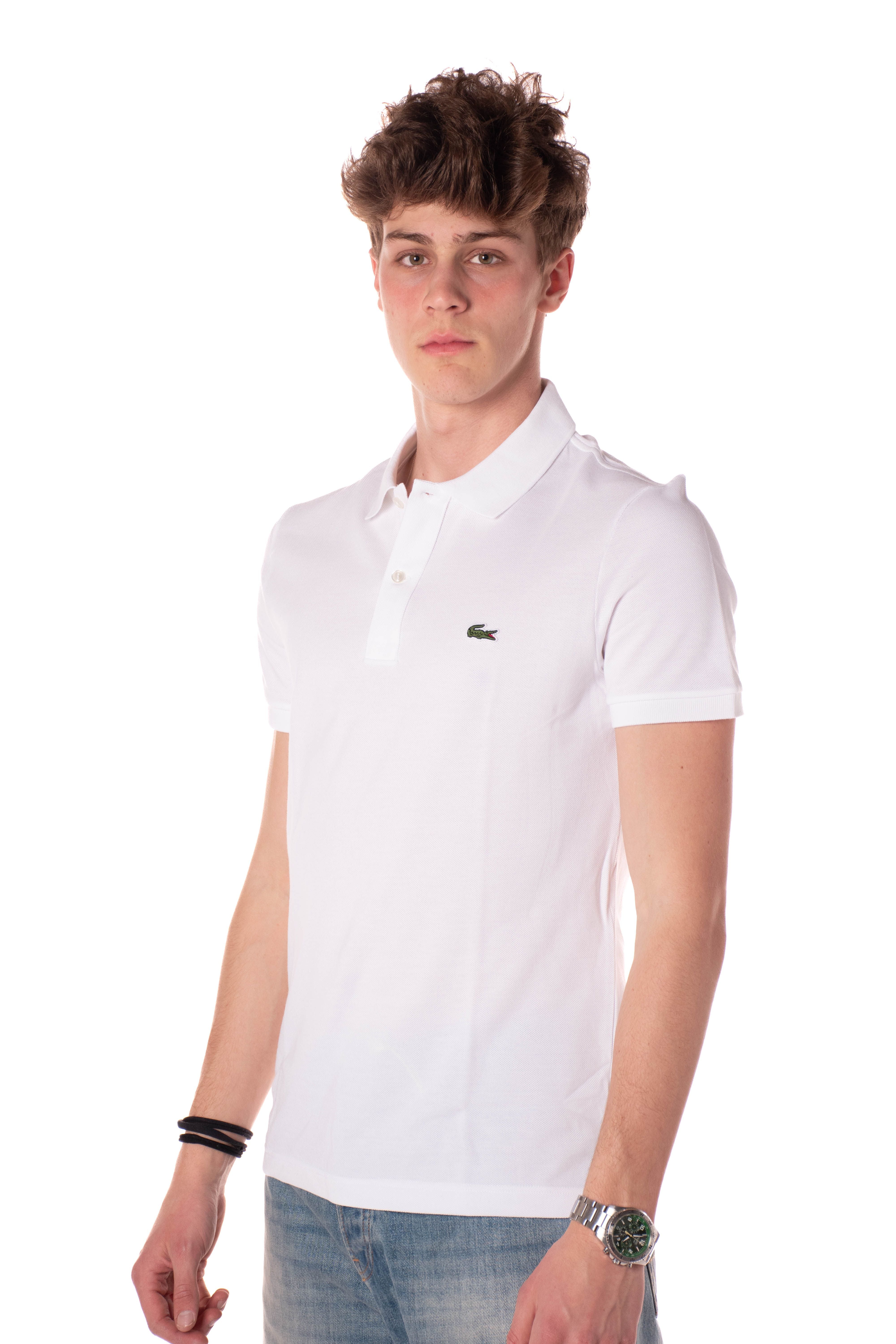 P24---lacoste---TS1212BIANCO_1_P.JPG