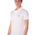 P24---lacoste---TS1212BIANCO_1_P.JPG