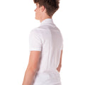 P24---lacoste---TS1212BIANCO_2_P.JPG