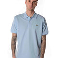 P24---lacoste---TS1212BLUE HBP.JPG